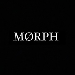 MORPH MIX 001