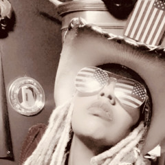 America