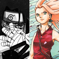 unloved III. [JS & XECTNR's DK promo)