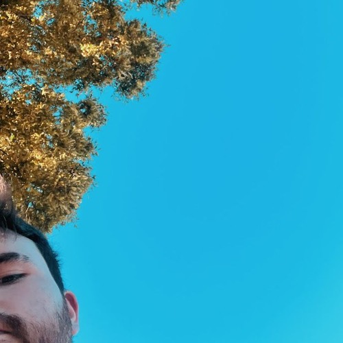 set the roof (birkham club remix)