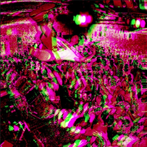 БOРБА 2