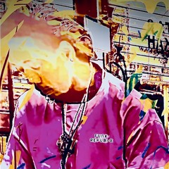 WAVY ARMY FLOW $GENERATION WEALTH . MIXED & MASTERED BY KARTIER 281 (THE PHARMACY)