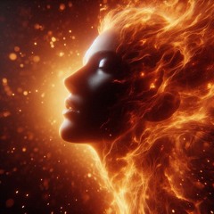 Voices in the Flame