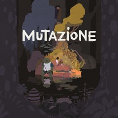 Mutazione - Gathering Together