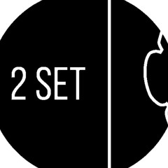 SET 2 FROM THE OFFICES OF KLIENFELD AND KLIENFELD - FEBYOUAIREY.