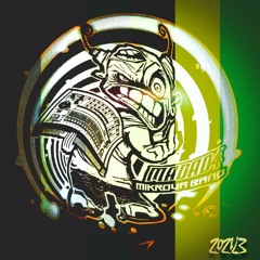 -M@d_-_ ILl_[<3>]x21-