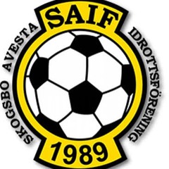 Hedblom du är hemma nu