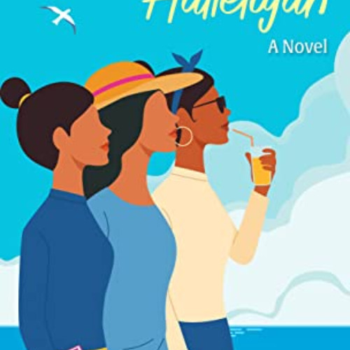 FREE EBOOK 🗸 What We Found in Hallelujah by  Vanessa Miller KINDLE PDF EBOOK EPUB