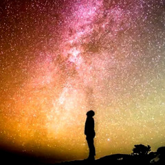 near space