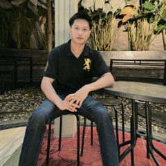 STECU (STELAN CUEK ASUUU) #reqRifal