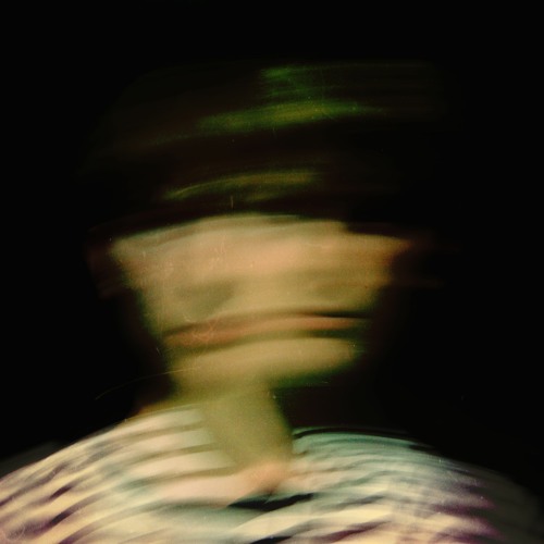 DRMZ - Double You