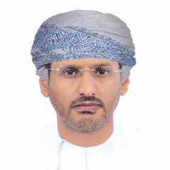 موسم الصرب.. بين جمال الطبيعة وحياة الإنسان _ د. سالم العامري