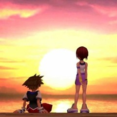 i will never forget u v2