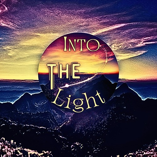 Into The Light (Prod. Da3xorcist)