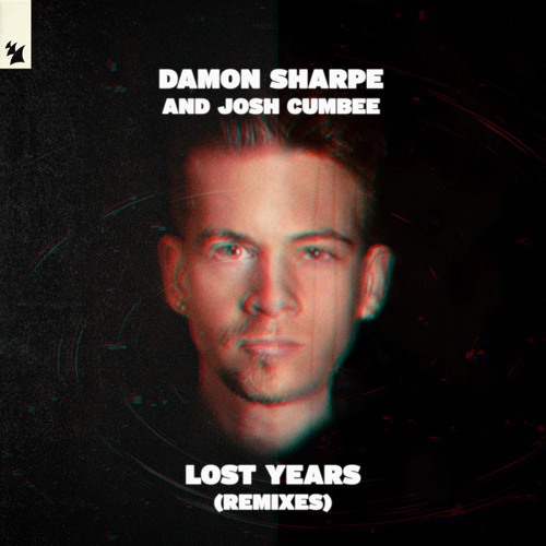 Lost Years (Cubicore Remix)
