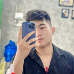 VIỆT MIX 2024 TƯ BÉO MIX