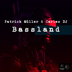 Patrick Müller & Carles DJ - Dark Chocolate With White Dots (Original Mix)