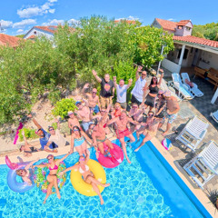 Summer Bangers - July 2025