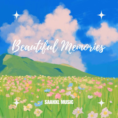 Beautiful Memories