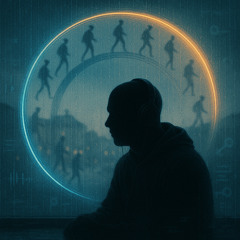Трек 6 — “Рывок” _ “Breakthrough”