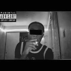 Rollin Thru The City [Prod.Hush!]