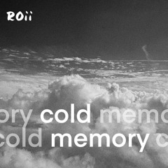 cold memory