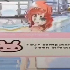 Nissan Playa - nothing