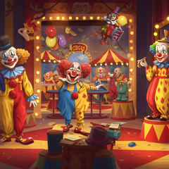 Funhouse