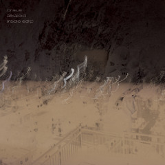 ALKALOID(RADIO EDIT)