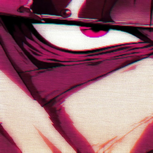 SVNMO - EGO BOOST