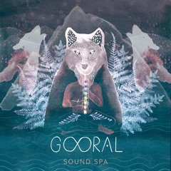 Energy of Life - Gooral & Oda Neoma