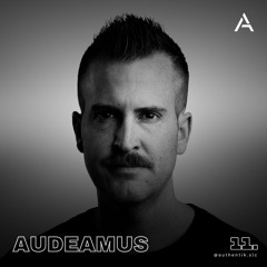 Auth11 - Audeamus