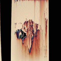 idgaf W/SWEETTEA & XOLOSTBOY [[[Prod. Sapfir]]]