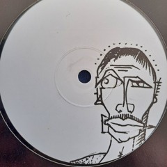 Vinyl Sanctuary Sessions Volume 7 - Summer Echoes