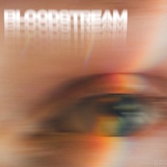 Thomas Irwin, Jonas Wallin - Bloodstream
