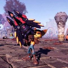 Nuovo Testamento Soundcloud