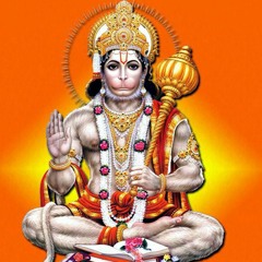 10 - Culture of Respect (Part 9)