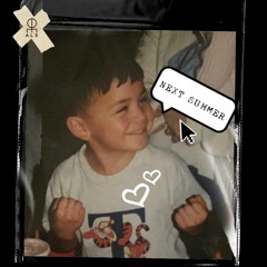 Golden (feat. Francine Aquino)