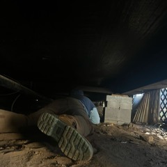 Most of it-(prod.Nossifero)