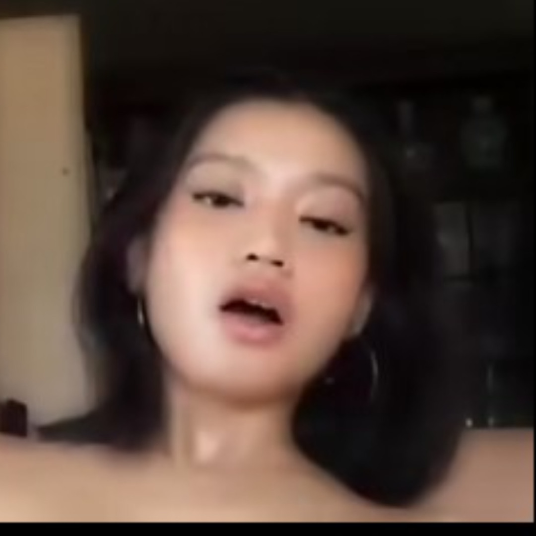 Stream episode New** video meia cassandra issue viral video twitter x  telegram online trending video by haqila baee podcast | Listen online for  free on SoundCloud