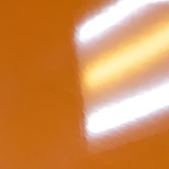 Sinbonga
