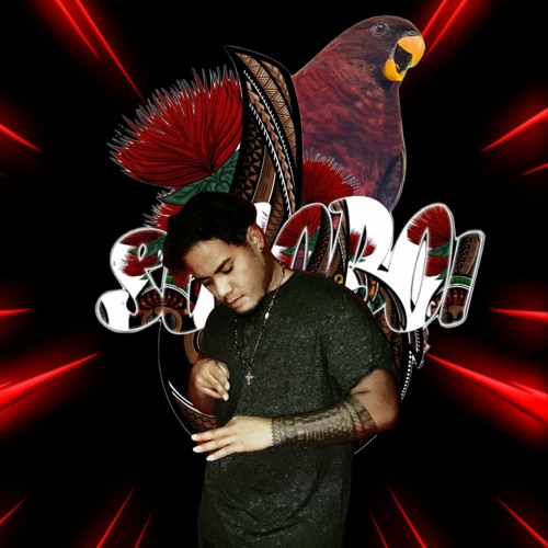 SOHTE NGIH ENGLISH VERSION