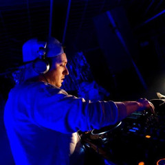 D-FACT - SIGNATURE MIX (PART 2) 155 - 170 BPM