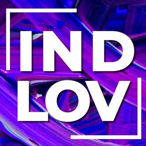 IND LOV Vol 1 - Oak and Hammer Twitch Stream (LIVE)