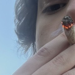 do you even really think you did enough