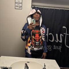 Rock$tAr | made on the Rapchat app (prod. by Blem9)