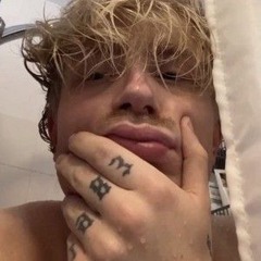 Joost playlist 🩵💙