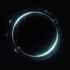 BreakTheMould ▶️