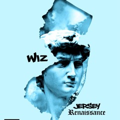 Fukumean ( W I Z)