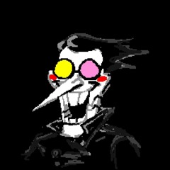 Acid Tunnel of Loneliness (Dialtone)
